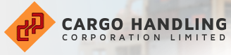 Cargo Handling Corporation Ltd