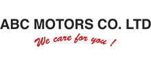 Abc Motors