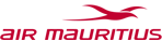 Air Mauritius Ltd