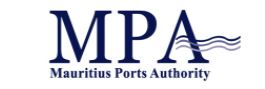 Mauritius Ports Authority