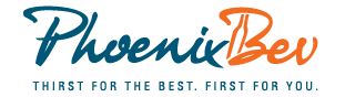 Phoenix Beverages Ltd